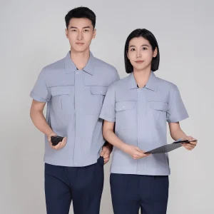 Workwear K1-K5 (1)
