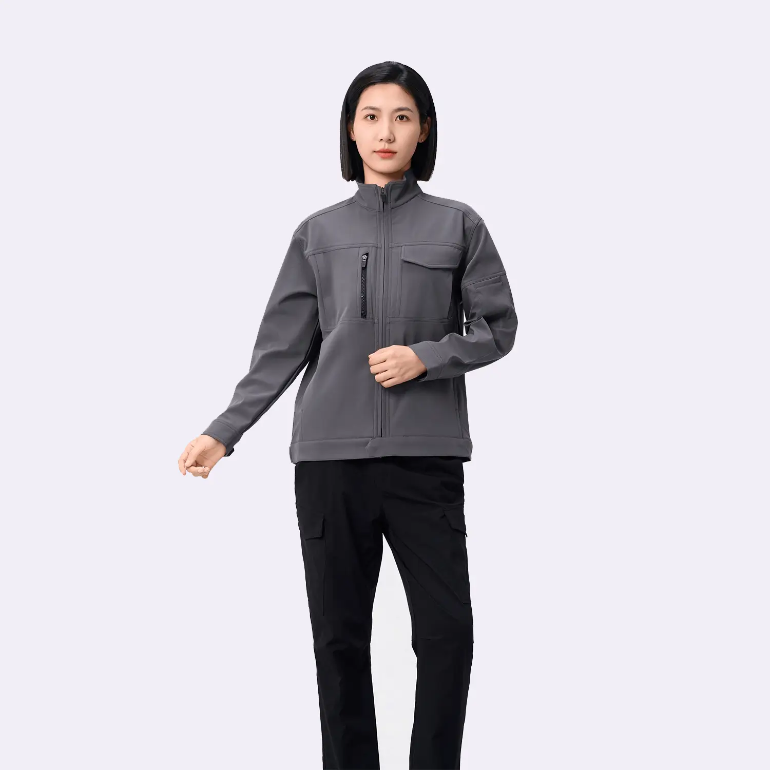Workwear L101-L103 (2)