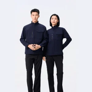 Workwear L101-L103 (6)