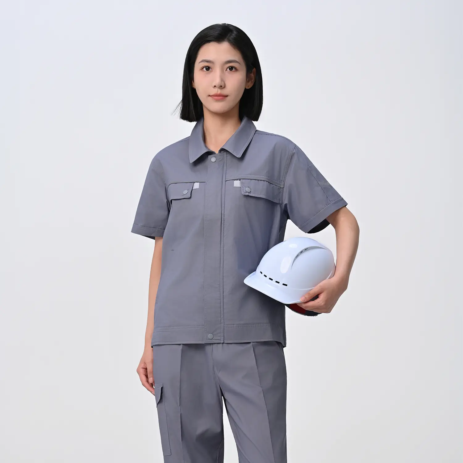 Workwear M1-M7 (7)