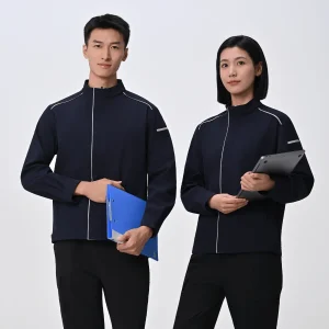 Workwear SU7 (1)