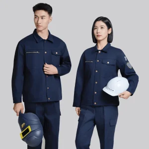 Workwear T601-T603 (2)