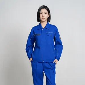 Workwear T801-T803 (1)