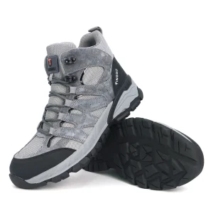 Safety Shoes TG957 (5)