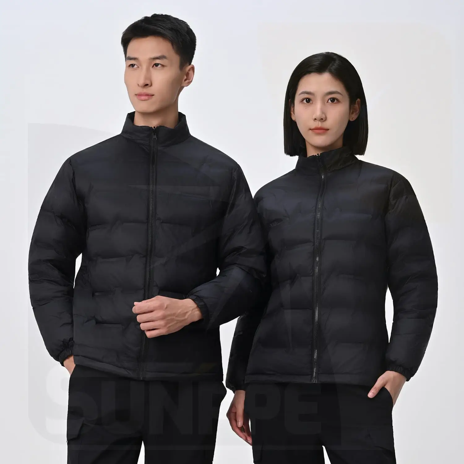 Workwear Y001 (2)