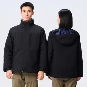 Workwear Y001 (4)