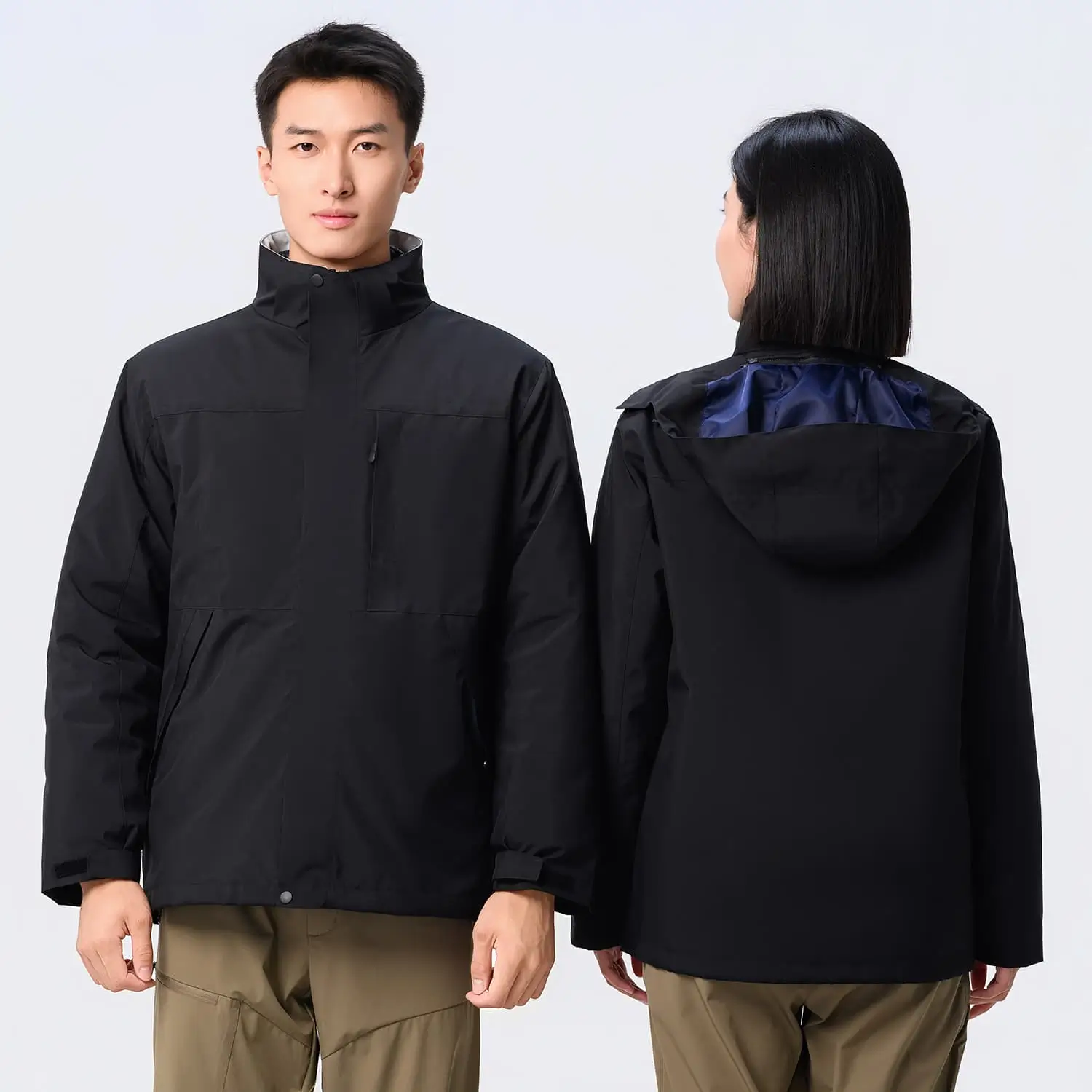 Workwear Y001 (4)