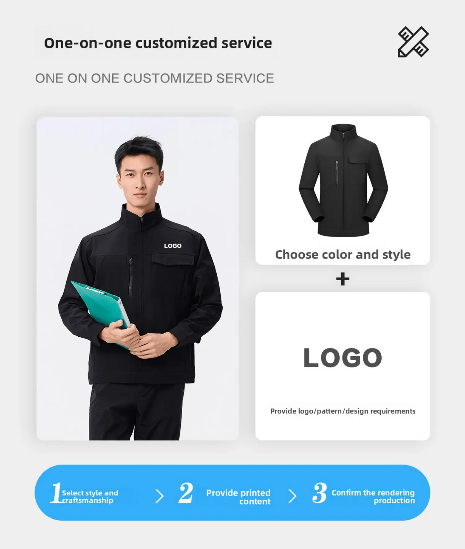 Workwear Y001 (6)