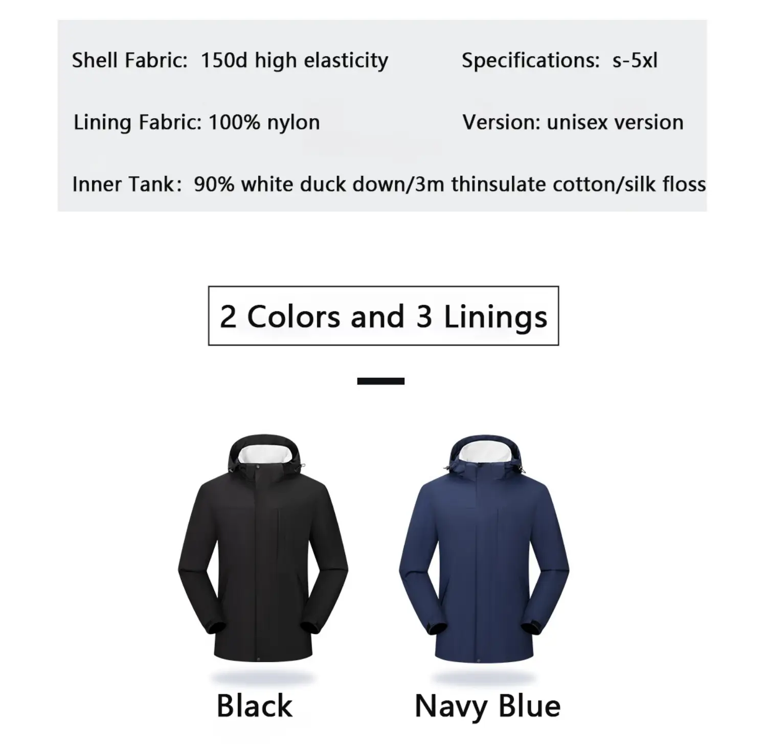 Workwear Y001 (7)