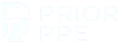 cropped-Website-Logo.png