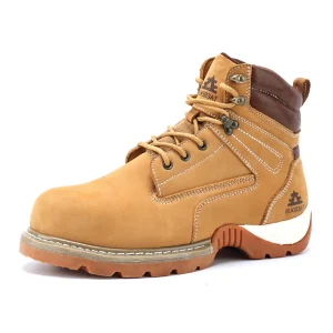 lightweight work boots