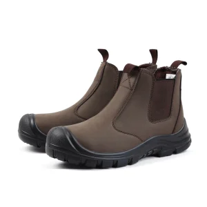 chelsea work boots