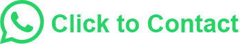 WhatsApp Contact