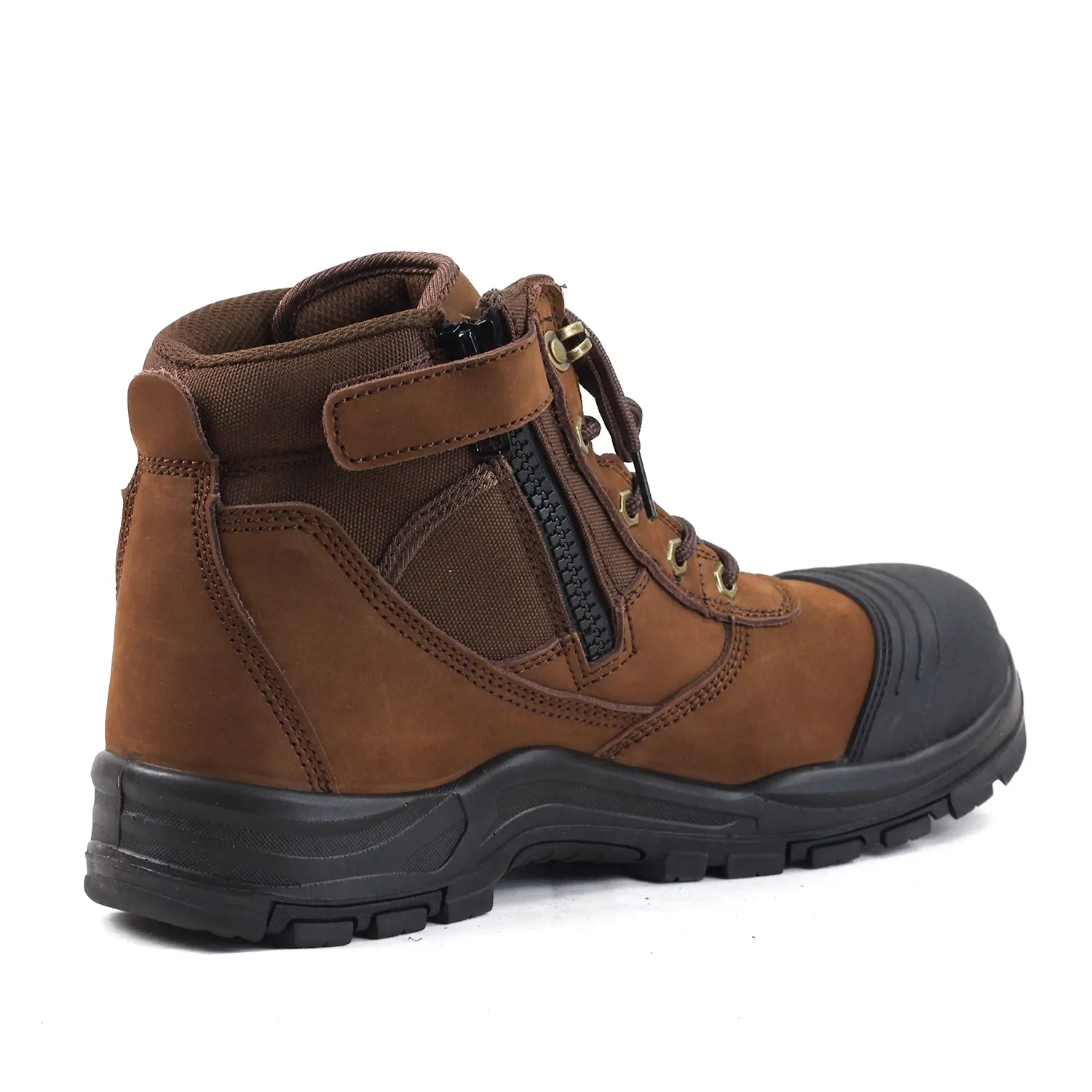 Wholesale work Shoes
