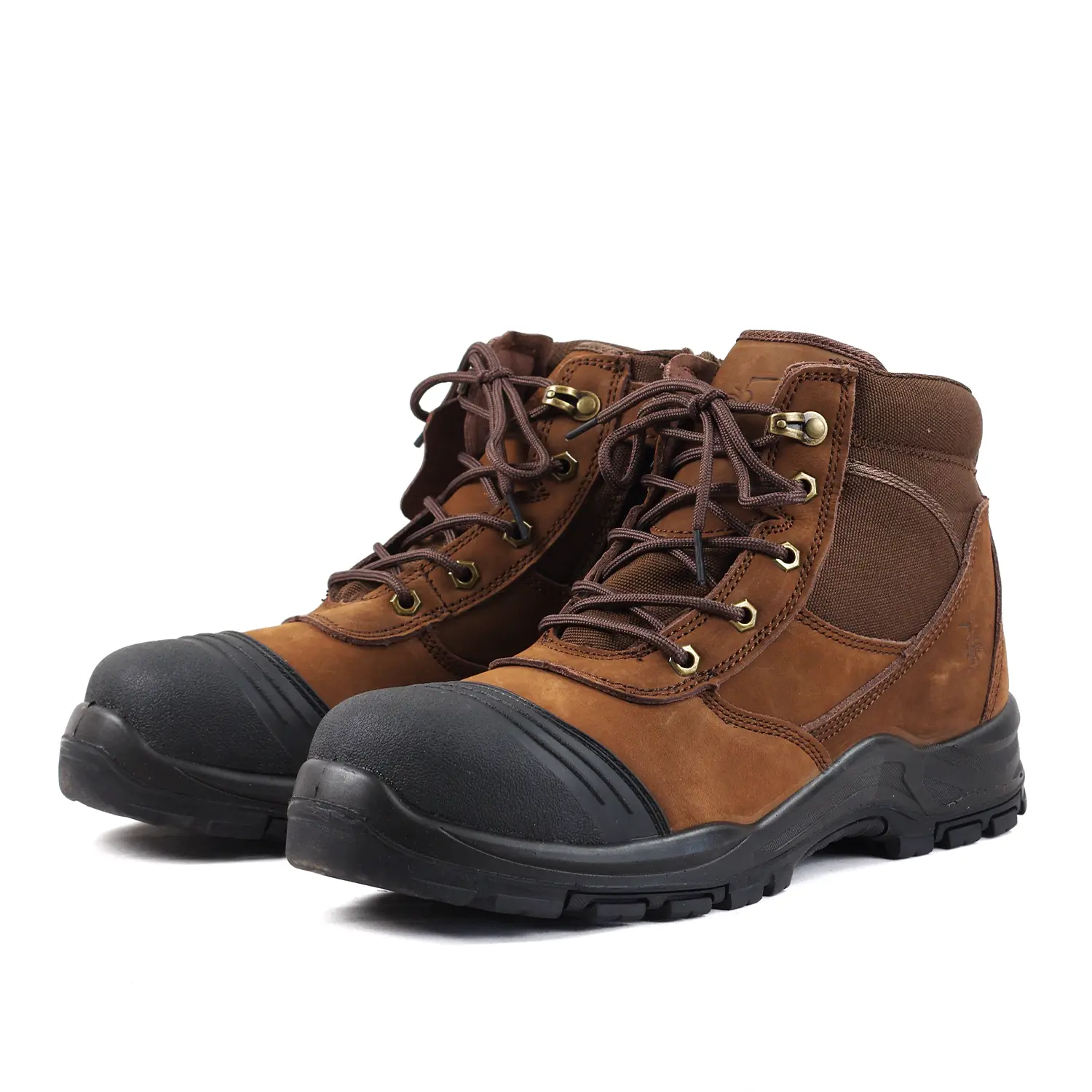 Wholesale work Shoes