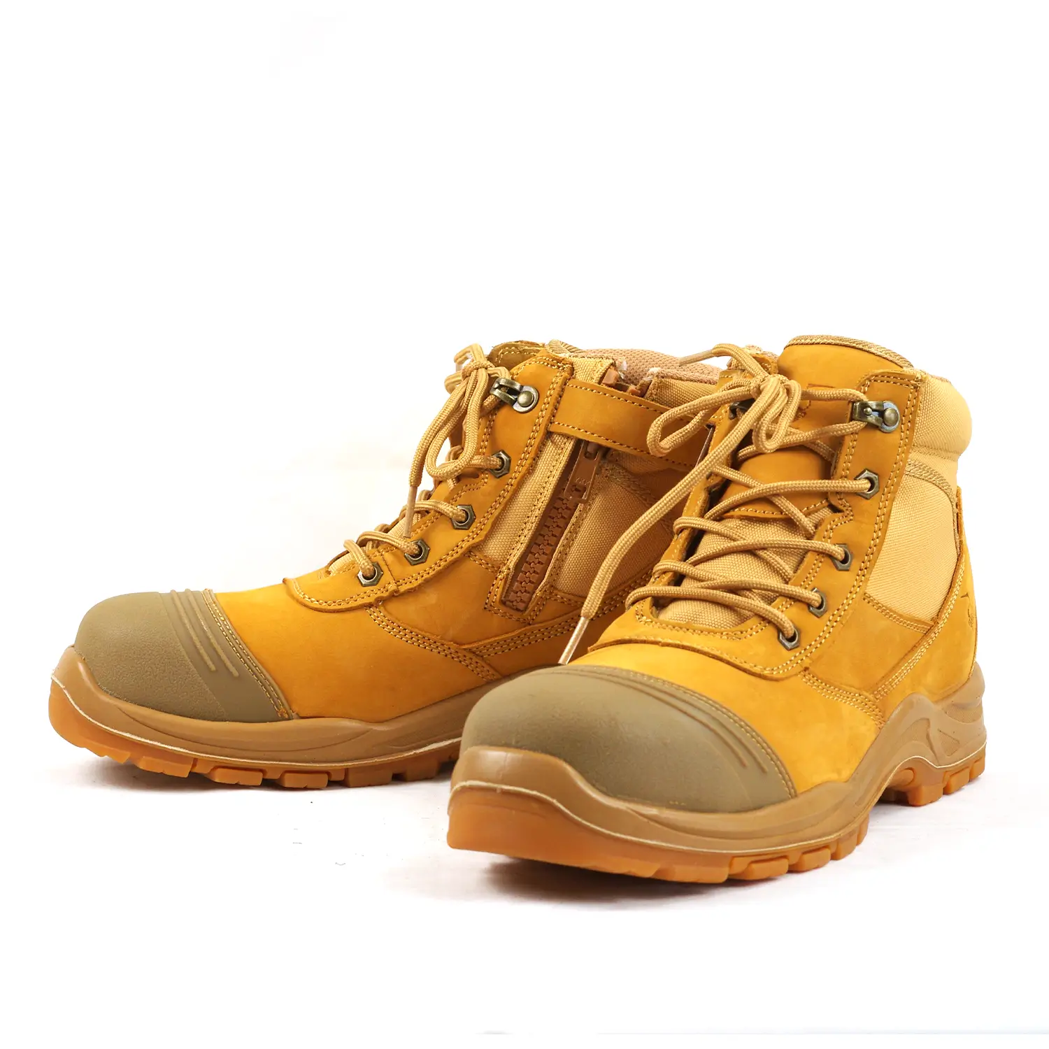 Wholesale work Shoes