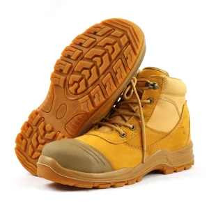 Wholesale work Shoes