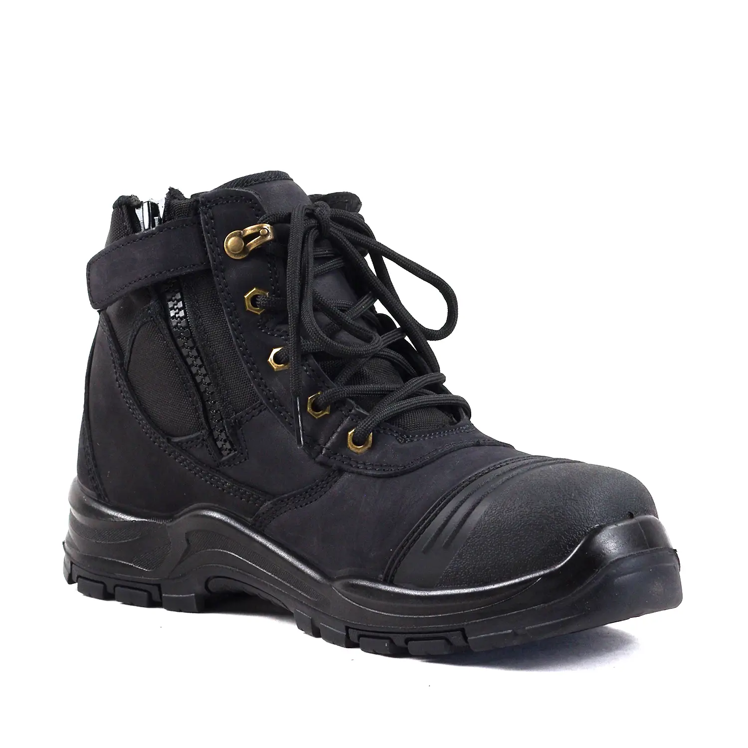 Wholesale work Shoes