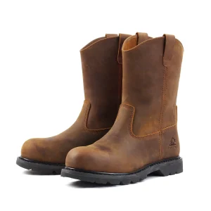 Wholesale work boots