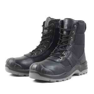 work boots supplier