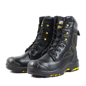 Welding work boots